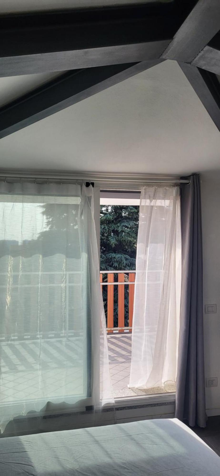 브루케리오 La Casa Dei Sogni B&B 외부 사진